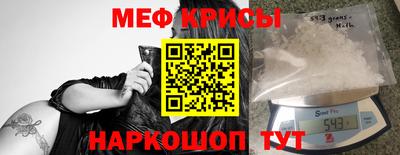 не бодяженный Малоярославец