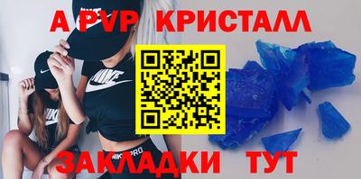 не бодяженный Малоярославец