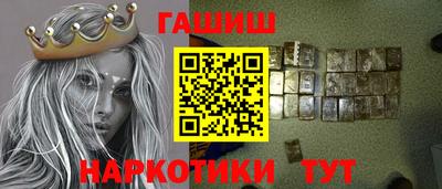 не бодяженный Малоярославец