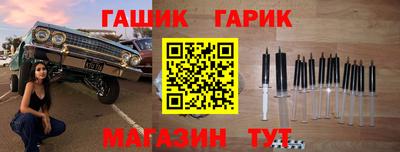 не бодяженный Малоярославец